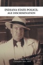 Cover: Indiana State Police - Xlibris
