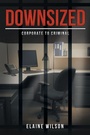 Cover: Downsized - Xlibris