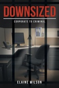 Cover: Downsized - Xlibris