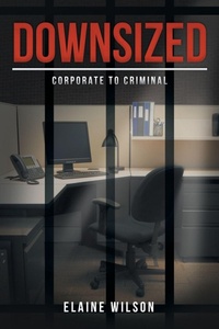 Enlarge image Cover: Downsized - Xlibris