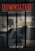 Cover: Downsized - Xlibris