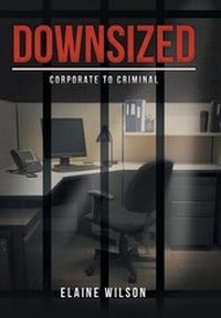 Enlarge image Cover: Downsized - Xlibris