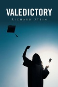 Cover: Valedictory - Xlibris