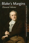 Cover: Blake's Margins - McFarland & Co Inc
