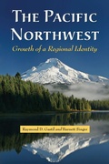 Cover: The Pacific Northwest - McFarland & Co Inc
