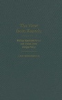 Cover: View from Xanadu - McGill-Queen's University Press