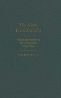 Cover: View from Xanadu - McGill-Queen's University Press