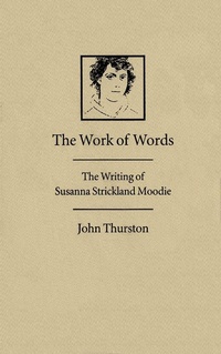 Enlarge image Cover: Work of Words - De Gruyter