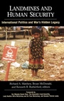 Cover: Landmines and Human Security - State University of New York Press