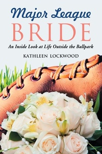 Abbildung von: Major League Bride - McFarland & Co Inc