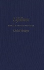 Cover: Lifelines - McGill-Queen's University Press
