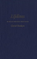 Cover: Lifelines - McGill-Queen's University Press