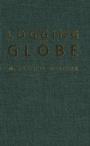 Cover: Logging the Globe - McGill-Queen's University Press