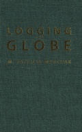 Cover: Logging the Globe - McGill-Queen's University Press