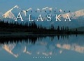 Cover: Spectacular Alaska - Universe Publishing