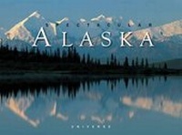 Abbildung von: Spectacular Alaska - Universe Publishing