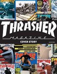 Abbildung von: Maximum Rad - Universe Publishing
