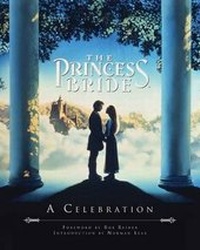 Enlarge image Cover: The Princess Bride - Universe Publishing