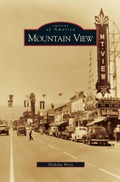 Cover: Mountain View - Arcadia Publishing Library Editions