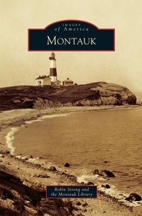 Enlarge image Cover: Montauk - Arcadia Publishing Library Editions
