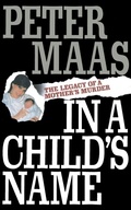 Cover: In a Child's Name - Simon & Schuster