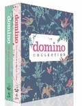 Cover: The Domino Decorating Books Box Set - Simon & Schuster