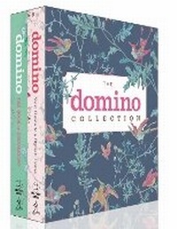 Abbildung von: The Domino Decorating Books Box Set - Simon & Schuster
