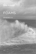 Cover: Foams - Semiotext (E)
