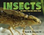 Cover: Insects - Charlesbridge Publishing,U.S.