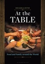Cover: At the Table - Greenwood Press