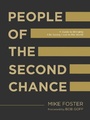 Cover: People of the Second Chance - Waterbrook Press (A Division of Random House Inc)