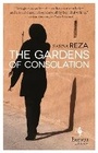 Cover: The Gardens of Consolation - Europa Editions