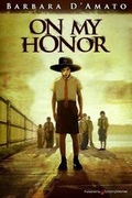 Cover: On My Honor - Speaking Volumes, LLC