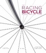 Cover: The Racing Bicycle - Rizzoli International Publications