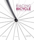 Cover: The Racing Bicycle - Rizzoli International Publications