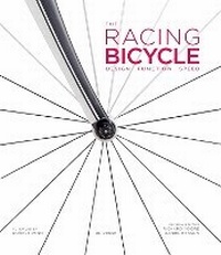 Enlarge image Cover: The Racing Bicycle - Rizzoli International Publications