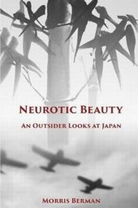 Enlarge image Cover: Neurotic Beauty - Water Street Press