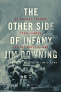 Cover: The Other Side of Infamy - NavPress Publishing Group