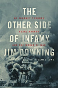 Enlarge image Cover: The Other Side of Infamy - NavPress Publishing Group
