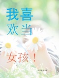 Cover: a     a   a  a  i - Bellagio Press