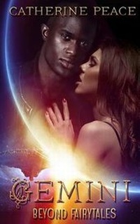 Enlarge image Cover: Gemini - Decadent Publishing Company