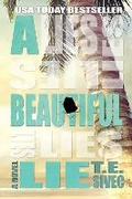 Cover: A Beautiful Lie: Volume 1 - Diversion Books