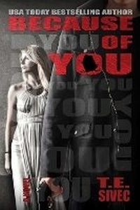 Enlarge image Cover: Because of You: Volume 2 - Diversion Books