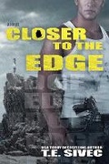 Cover: Closer to the Edge: Volume 4 - Diversion Books