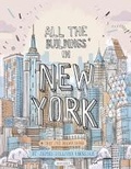 Cover: All the Buildings in New York - Universe Publishing
