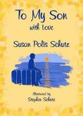 Cover: To My Son with Love - Blue Mountain Arts