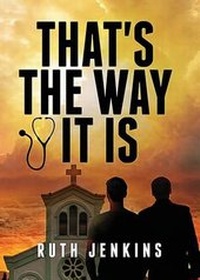 Enlarge image Cover: That's the Way It Is - Tate Publishing & Enterprises