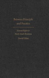 Enlarge image Cover: Between Principle and Practice - De Gruyter