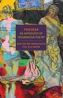 Cover: Proensa - New York Review Books