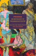 Cover: Proensa - New York Review Books